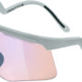 Очки Albaoptics DELTA Ice VZUM F-Lens Flamingo фотохромные