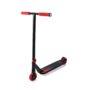 Самокат трюковий Hipe H12 black/red