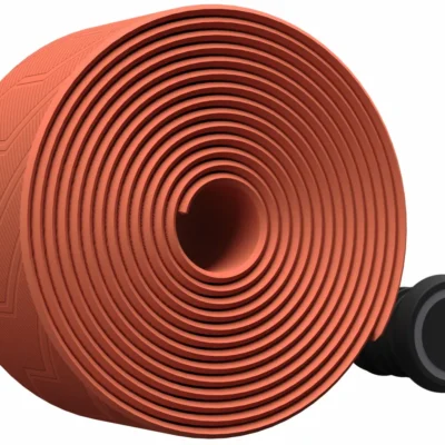 Обмотка руля ERGON BT Gravel Rusty Red (425 000 34)