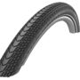 Покрышка 27.5x2.15 650B (55-584) Schwalbe MARATHON ALMOTION V-Guard, Folding Evolution B/B-SK+RT HS603 ADDIX 67EPI