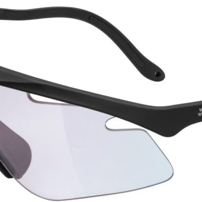 Очки Albaoptics MANTRA Black VZUM F-Lens Fire фотохромные