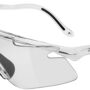 Очки Albaoptics MANTRA Crystal Glossy VZUM F-Lens Classic фотохромные