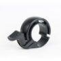 Дзвінок Knog Oi Classic Small Black