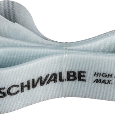 Ободная лента Schwalbe Polyurethan 622-32 SUPER H.P.