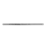 Полотно для пили Birzman 12 " X24T Saw Blade (HSS Bi-Metal)