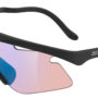 Очки Albaoptics Mantra Blk Vzum F-Lens Flamingo фотохромные