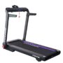 Бігова доріжка FitLogic T950