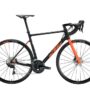 Велосипед KTM REVELATOR ALTO ELITE 28", рама M , чорно-помаранчевий, 2020 (тестовий)
