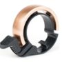 Дзвінок Knog Oi Classic Large Copper