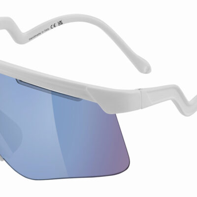 Очки Albaoptics Delta Wht Vzum F-Lens Flm фотохромные