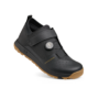 Веловзуття CrankBrothers SHOES STAMP TRAIL BOA BLACK / GOLD - GUM OUTSOLE 9.5