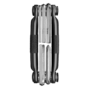 Мультитул Crankbrothers MULTI 5, Black