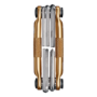 Мультитул Crankbrothers MULTI 5, Gold