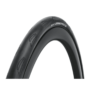 Покришка безкамерна Continental Grand Prix 28" | 28 X 1.10 | 700 X 28C TR чорна складна