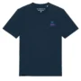 Футболка Peaty's T-Shirt, Summit / French Navy, L