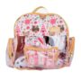 Роликові ковзаниTempish WILD BABY SKATE (компл)/30-33