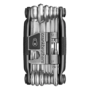Мультитул Crankbrothers MULTI 19, Black