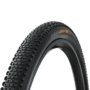 Покришка безкамерна Continental Terra Adventure Trail Grip 28" | 28 X 1.75 | 700 X 45C чорна складна skin