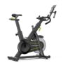 Спінбайк FitLogic SP2301P