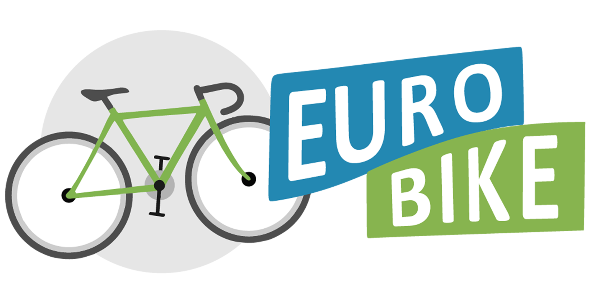 Eurobike