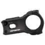 Винос SPANK SPLIT 35, 45mm Black