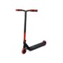 Самокат трюковий Hipe H3 black/red