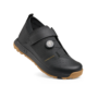 Веловзуття CrankBrothers SHOES MALLET TRAIL BOA BLACK / GOLD - GUM OUTSOLE 9.0