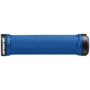 Гріпси SPANK SPOON, Blue