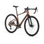 Велосипед MONDRAKER Arid S 28'', Bronze, M/L