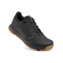 Веловзуття CrankBrothers SHOES MALLET TRAIL LACE BLACK / BLACK - GUM OUTSOLE 8.5