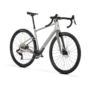 Велосипед MONDRAKER Arid R 28'', Golden Silver, M/L