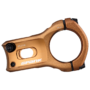 Винос SPANK SPLIT 35, 40mm Bronze