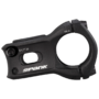 Винос SPANK SPLIT, 38mm Black
