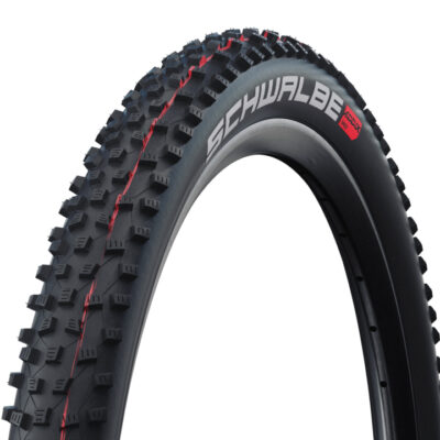 Покрышка 29×2.10 (54-622) Schwalbe ROCKET RON Evolution SnakeSkin TLE B/B-SK HS438 Addix Speed, 67EPI