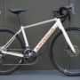Велосипед шосейний Orbea Avant H40 Tiagra (2025)