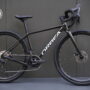 Велосипед гравійний Orbea Terra H40 GRX 820 (2025)як новий
