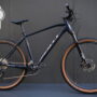 Велосипед гірський Scott Aspect 920 Shimano Deore (2025)