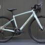 Велосипед гравійний Specialized Diverge E5 Shimano GRX 400