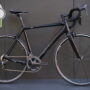 Велосипед шосейний карбоновий Votec VRC Carbon Ultegra