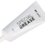 Мастило DT Swiss Special Grease for Ratchet System Freehub Tube 20g (HXT10032508S)