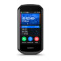 Велокомп'ютер Garmin Edge 1050