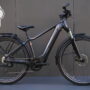 Електровелосипед Giant Explore E+ 2 DD yamaha