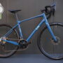 Велосипед гравійний Liv Devote 1 Shimano GRX 400