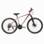 Велосипед RoyalBaby 26" KING-PLUS 21 SPEED, OFFICIAL UA, Pink