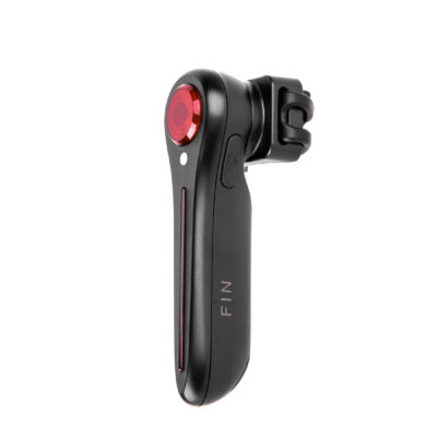 Заднє світло ONRIDE Fin (30 lm, 400 mAh, Type-C)