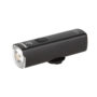 Велосипедна фара ONRIDE Starlet 1500 (1500 lm, 5000 mAh, Type-C)