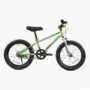 Велосипед дитячий RoyalBaby 16" ELF, OFFICIAL UA, Green