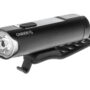 Велосипедна фара ONRIDE Rouse 20 (500 lm, 2400 mAh)
