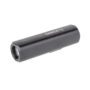 Велосипедна фара ONRIDE Inspector 335 (335 lm, 1200 mAh, Type-C), алюмінієва
