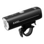 Велосипедна фара Ravemen K450 (450 lm, 2200 mAh)